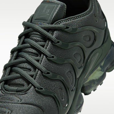 Nike Air VaporMax Plus Men's Shoes