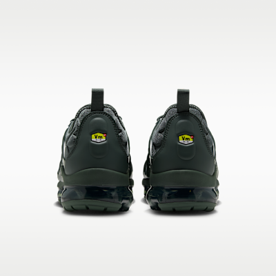 Nike Air VaporMax Plus Men's Shoes
