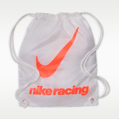 Nike Alphafly 4 Men's Road Racing Shoes