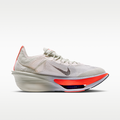 Nike Alphafly 4 Men's Road Racing Shoes