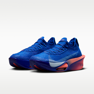 Nike Alphafly 3 Men's Road Racing Shoes