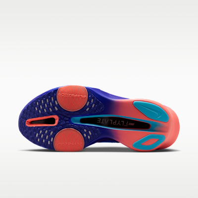 Nike Alphafly 3 Men's Road Racing Shoes