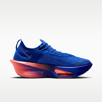 Nike Alphafly 3 Men's Road Racing Shoes