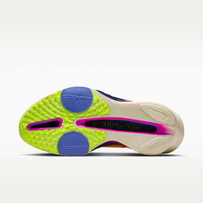 Nike Alphafly 3 Men's Road Racing Shoes