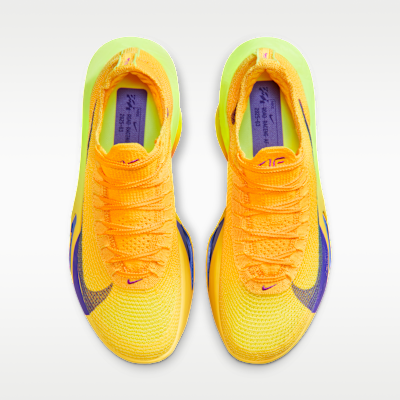 Nike Alphafly 3 Men's Road Racing Shoes