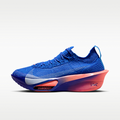 Nike Alphafly 3 Men's Road Racing Shoes