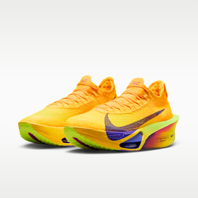 Nike Alphafly 3 Men's Road Racing Shoes