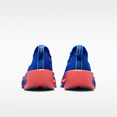 Nike Alphafly 3 Men's Road Racing Shoes