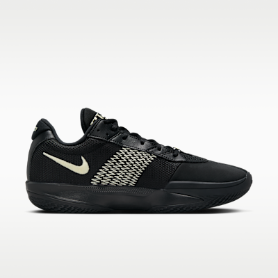 Nike G.T. Cut Academy Basketball Shoes
