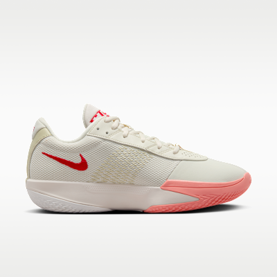 Nike G.T. Cut Academy Basketball Shoes