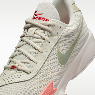 Nike G.T. Cut Academy Basketball Shoes