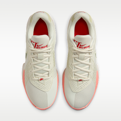 Nike G.T. Cut Academy Basketball Shoes