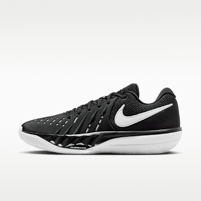 Nike G.T. Cut Academy 2 Basketball Shoes