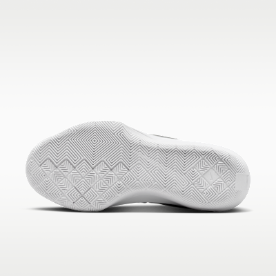 Nike G.T. Cut Academy 2 Basketball Shoes