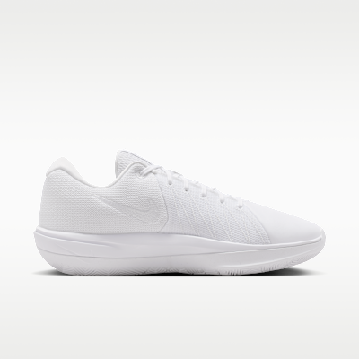 Nike G.T. Cut Academy 2 Basketball Shoes