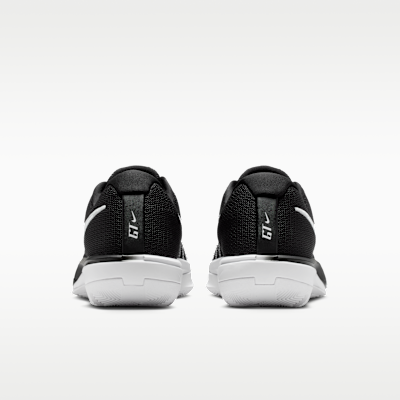 Nike G.T. Cut Academy 2 Basketball Shoes