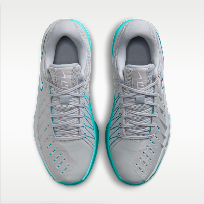 Nike G.T. Cut Academy 2 Basketball Shoes