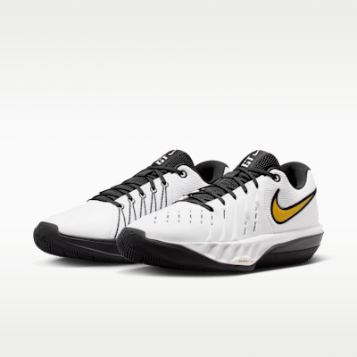 Nike G.T. Cut Academy 2 Basketball Shoes