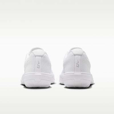 Nike G.T. Cut Academy 2 Basketball Shoes