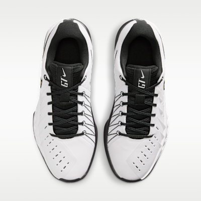 Nike G.T. Cut Academy 2 Basketball Shoes
