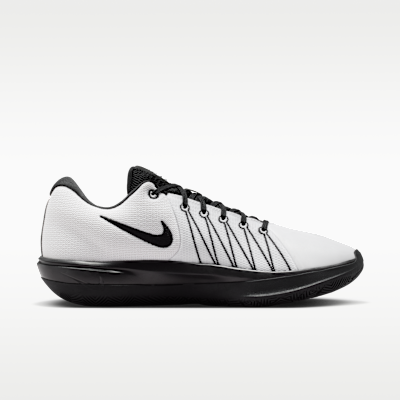 Nike G.T. Cut Academy 2 Basketball Shoes