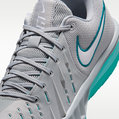 Nike G.T. Cut Academy 2 Basketball Shoes