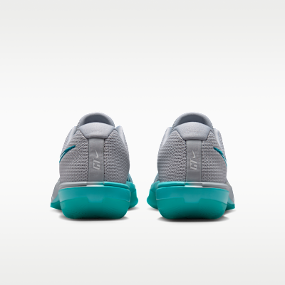 Nike G.T. Cut Academy 2 Basketball Shoes