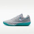 Nike G.T. Cut Academy 2 Basketball Shoes