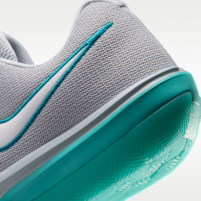 Nike G.T. Cut Academy 2 Basketball Shoes