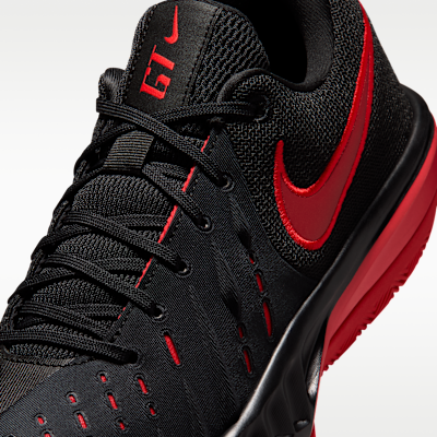 Nike G.T. Cut Academy 2 Basketball Shoes