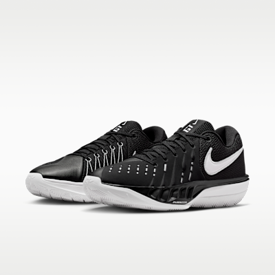 Nike G.T. Cut Academy 2 Basketball Shoes