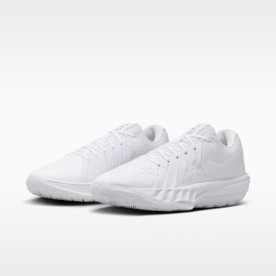 Nike G.T. Cut Academy 2 Basketball Shoes