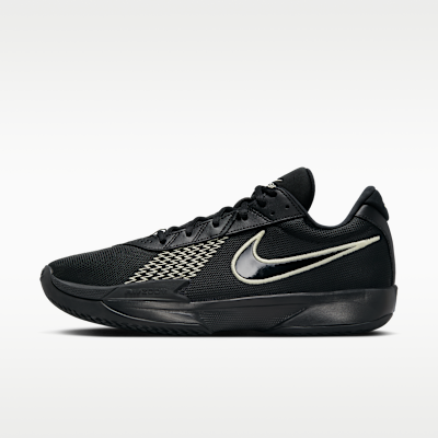 Nike G.T. Cut Academy Basketball Shoes
