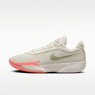 Nike G.T. Cut Academy Basketball Shoes