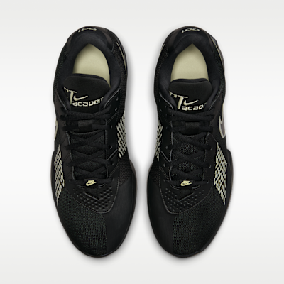 Nike G.T. Cut Academy Basketball Shoes
