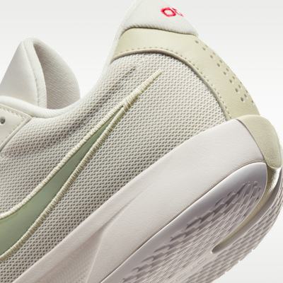 Nike G.T. Cut Academy Basketball Shoes