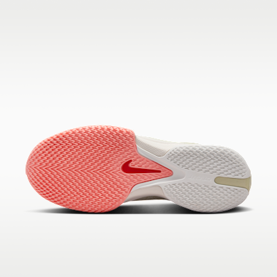 Nike G.T. Cut Academy Basketball Shoes