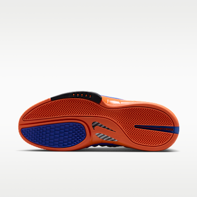Air Zoom Huarache 2K4 "Penny Hardaway" Men's Shoes