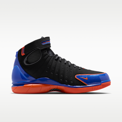 Air Zoom Huarache 2K4 "Penny Hardaway" Men's Shoes