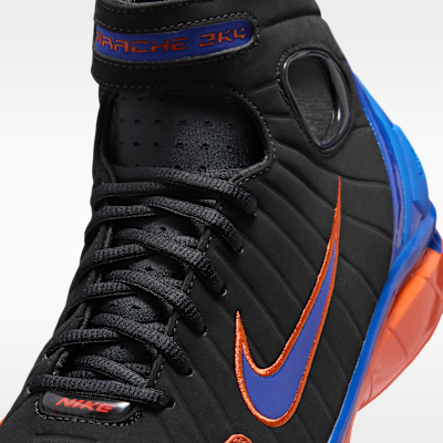 Air Zoom Huarache 2K4 "Penny Hardaway" Men's Shoes