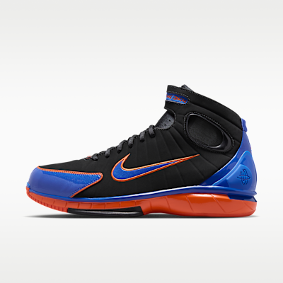 Air Zoom Huarache 2K4 "Penny Hardaway" Men's Shoes