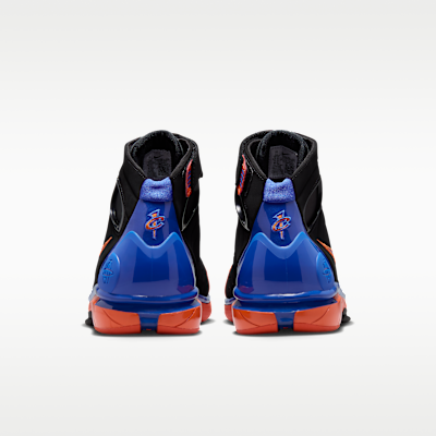 Air Zoom Huarache 2K4 "Penny Hardaway" Men's Shoes