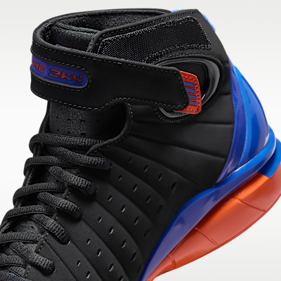 Air Zoom Huarache 2K4 "Penny Hardaway" Men's Shoes