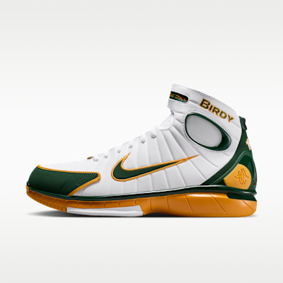 Nike Air Zoom Huarache Men's Shoes