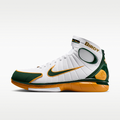 Nike Air Zoom Huarache Men's Shoes