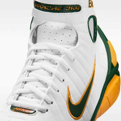 Nike Air Zoom Huarache Men's Shoes