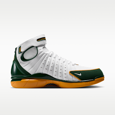 Nike Air Zoom Huarache Men's Shoes