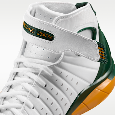 Nike Air Zoom Huarache Men's Shoes