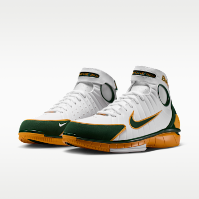Nike Air Zoom Huarache Men's Shoes