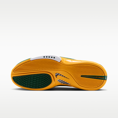 Nike Air Zoom Huarache Men's Shoes